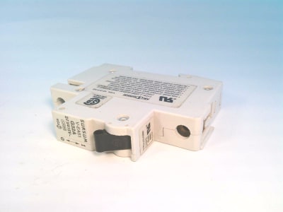 ALTECH CORP V-EA51-G32A