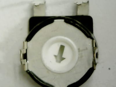 AMPHENOL PT15LV18101A2020