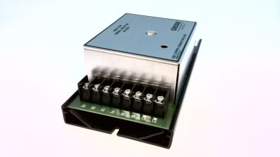INVENSYS AD-8201