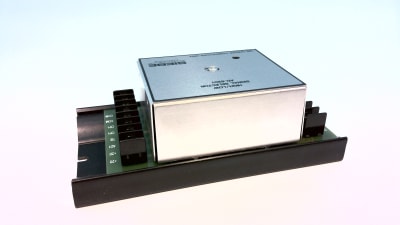 INVENSYS AD-8201
