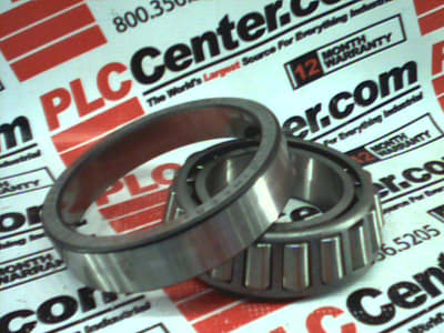 TIMKEN 32214-92KA1