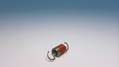 JOHNSON CONTROLS V-510-102