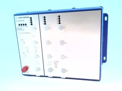 BELDEN OS20-001000T5T5AFUHB