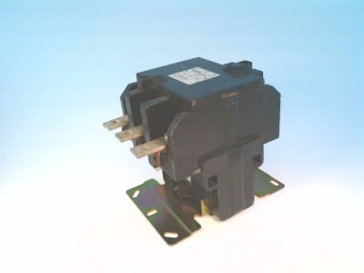 SIEMENS 42GE109525R