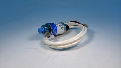 RDP ELECTRONICS LM/2345-11