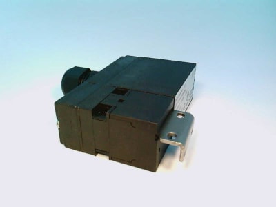 SCHMERSAL AZM170-02ZRIA-B5