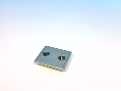 SWAGELOK 304-S1-WP