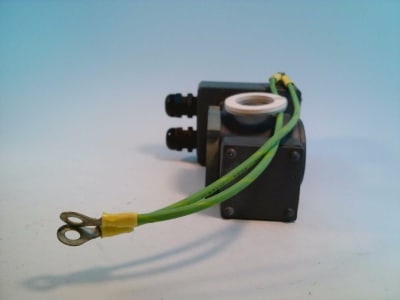 INVENSYS 8001-SCR-G