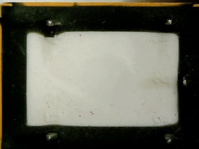 GUARDIAN ELECTRIC CO 1725S-1C-24D