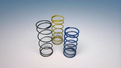 HONEYWELL 14004211-001