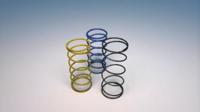 HONEYWELL 14004211-001