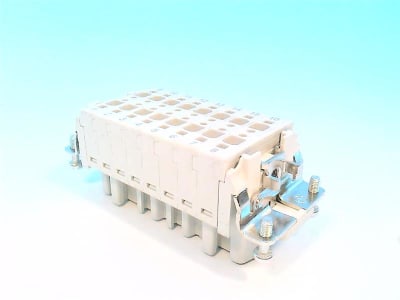 PHOENIX CONTACT HC-B 16-I-DT-F