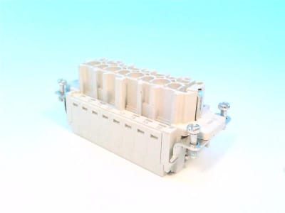 PHOENIX CONTACT HC-B 16-I-DT-F