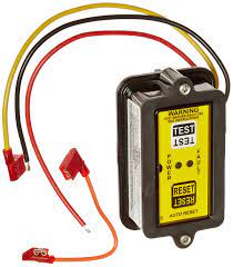 HUBBELL GFSM240A