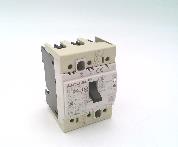 MITSUBISHI NV30-FAU2P15A30