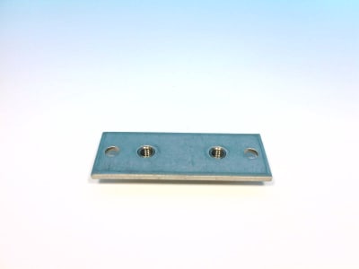 SWAGELOK 304-S3-WPE