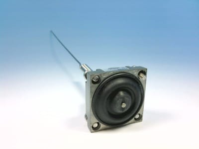 OMRON D4A-0012N