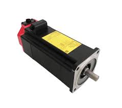 FANUC A06B-0237-B200