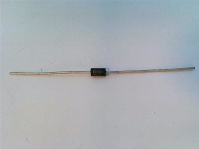 ON SEMICONDUCTOR MKP1V160RLG