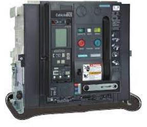 SIEMENS WLG3SHUT2L