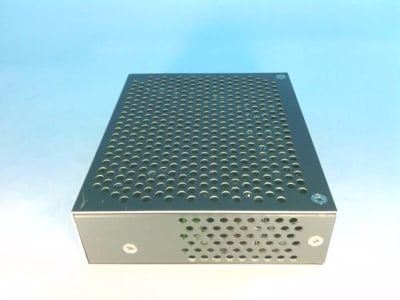 TDK HR-9-12