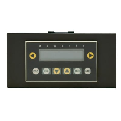 SCHNEIDER ELECTRIC XBTZNCO
