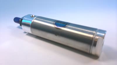 BIMBA SR-173-D