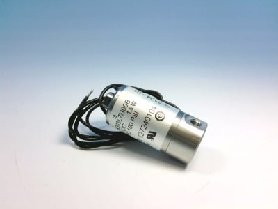 ASCO HS03L7H00B