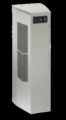 NVENT N360846G102