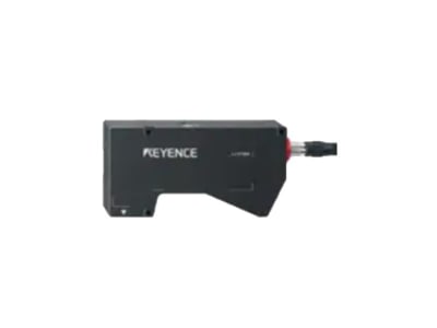 KEYENCE CORP LJ-V7200