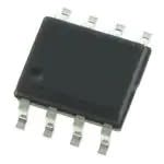 TEXAS INSTRUMENTS SEMI UCC3804DTRG4