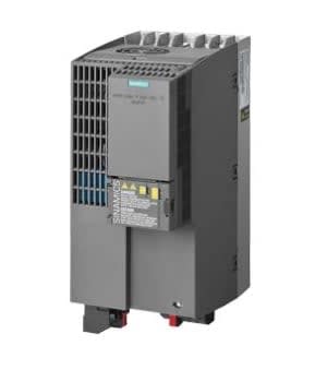 SIEMENS 6SL3210-1KE23-2AP1