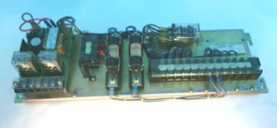 FANUC A14B-0070-B104