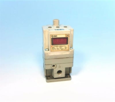 SMC ITV2050-33F3L3-Q