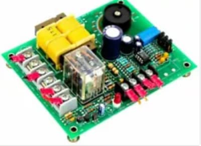 WATLOW 140A-1603-3000