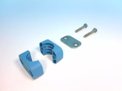SWAGELOK 304-S3-PA-16T