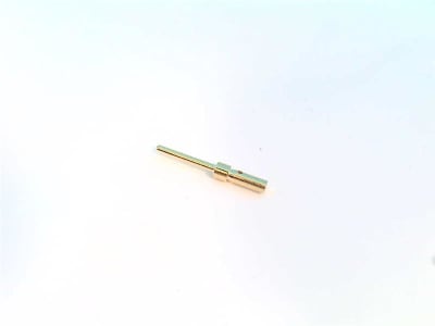 PHOENIX CONTACT VS-ST-CD-1 0/14 8/0 2