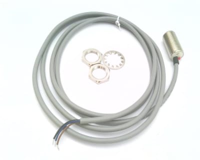 RADWELL VERIFIED SUBSTITUTE FL7M-5D6-SUB