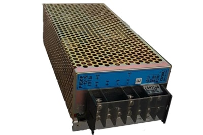 COSEL P150E-12