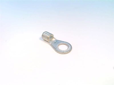 PHOENIX CONTACT C-RC 6/M6 DIN