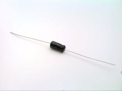 VISHAY TVA-1301