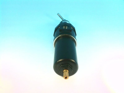 INVENSYS 21-798