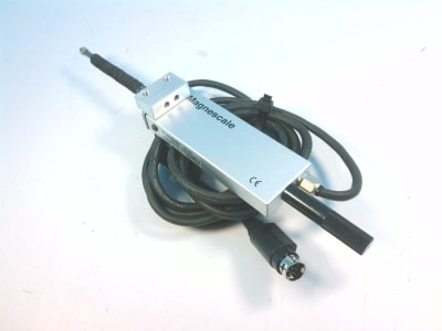 SONY DT32P