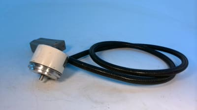DYNAPAR 0522807