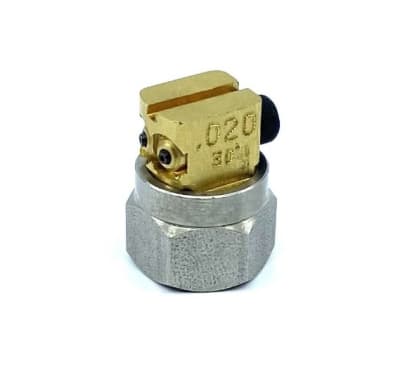 RADWELL RAD-HMNZ-012