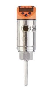 EFECTOR TN-045KCBD18-QFPKG/US/-TN7511