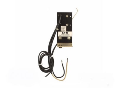 EATON CORPORATION 1372D35G03