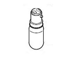 FEDERAL SIGNAL K8107A149A