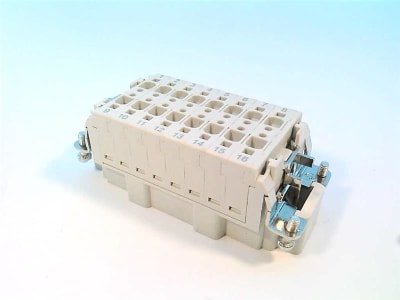 PHOENIX CONTACT HC-B 16-I-DT-M