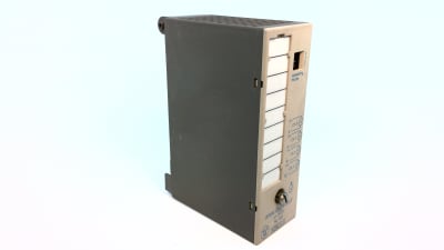 WESTINGHOUSE NL-541